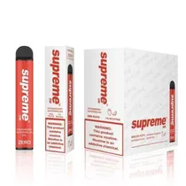  Vaper Supre...
