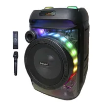  Speaker Eco...