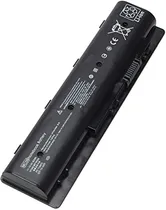 Bateria NB ...