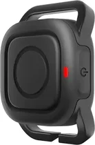  Gopro Acc A...