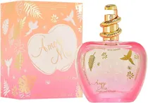  Perfume Jea...