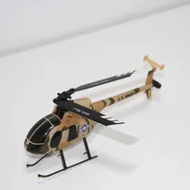 Helic.MD530 ...