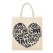  Bolsa Polie...