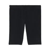  Legging Inf...