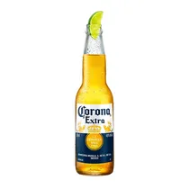  Cerveja Cor...