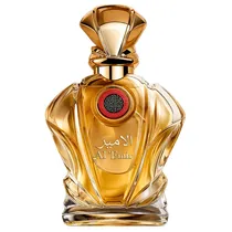 Perfume Frag...