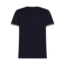  Camiseta To...