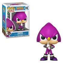  Funko Pop S...