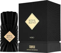  Perfume Fre...