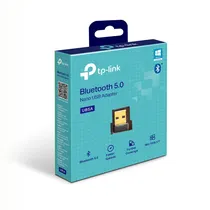 Adaptador B...
