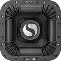  Subwoofer K...