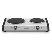  Cuisinart C...