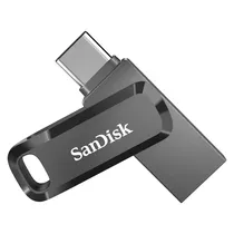 Pendrive Sa...