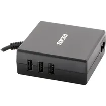  Adaptador U...