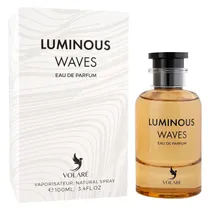  Perfume Vol...