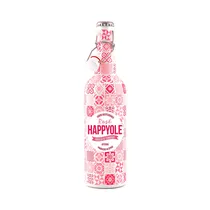  Sangria Hap...