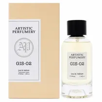 Perfume Arma...