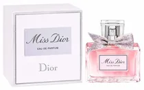 Perfume Chri...