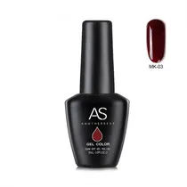  Esmalte Em ...