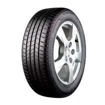  255/45R19 1...