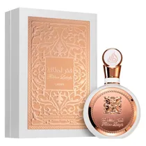  Perfume Lat...