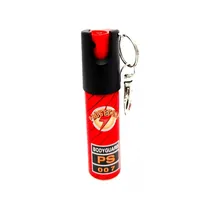  Spray de Pi...