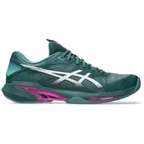 Asics 1041A5...
