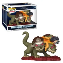 Funko Pop So...