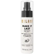  Spray Fixad...