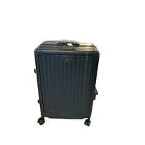 Maleta A2311-20