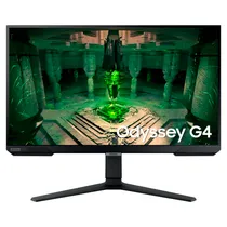  Monitor 27"...