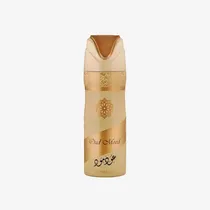  Spray Corpo...