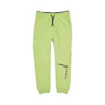  Pantalón In...