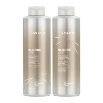  Kit Joico B...