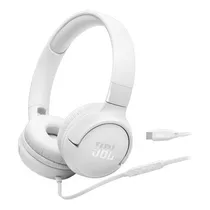  Fone JBL Tu...