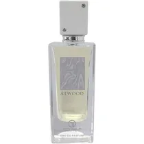  Perfume Gra...
