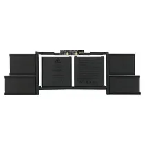 Bateria Lapt...
