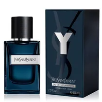  Perfume Yve...