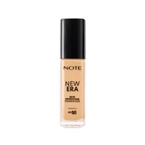  Note Base N...