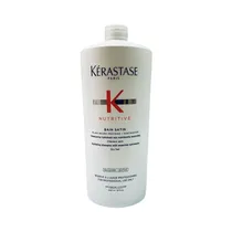  Shampoo Kér...