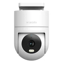 Câmera IP Outdoor Xiaomi CW300 BHR8097EU 2.5K