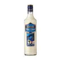 Licor de Ku...