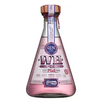  Gin WH 48 O...
