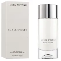 Perfume Masc...