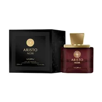  Vurv Aristo...