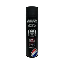  Spray Capil...
