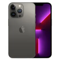  Cel iPhone ...