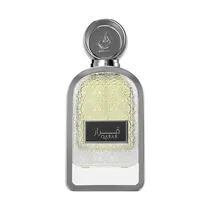  Perfume Asd...
