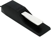  Pedal Susta...