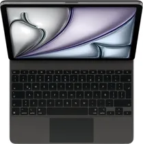 Apple Ac Mag...